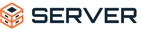 logotipo